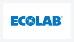 ECOLAB