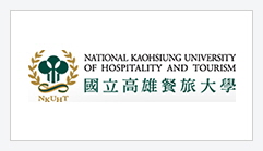 National Kaohsiung University of Hospitality and Tourism