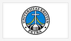 Petra Christian University