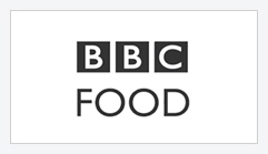 BBC Food