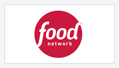 Food Network