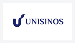 Unisinos University 