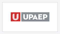 UPAEP