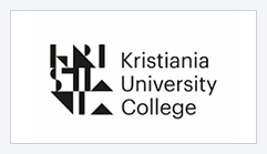 Petra Christian University