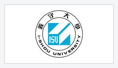 I-Shou University