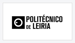 Leiria Polytechnic Institute